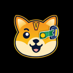 Vita Inu
